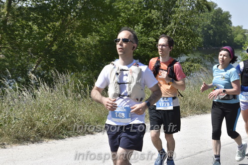 Foulees_Orleans2026/ORLEANSF2026_20900.JPG