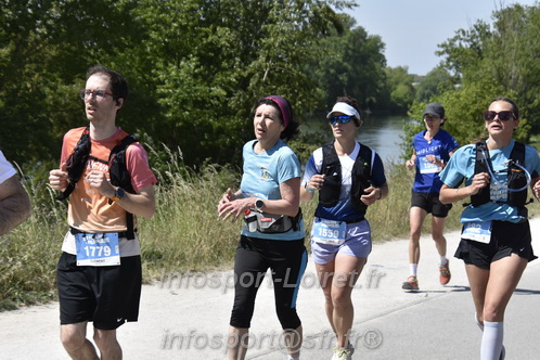 Foulees_Orleans2026/ORLEANSF2026_20901.JPG