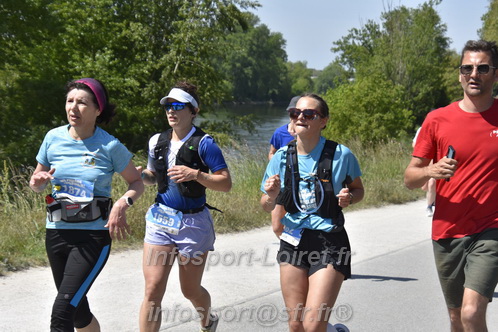 Foulees_Orleans2026/ORLEANSF2026_20902.JPG