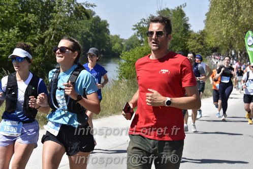 Foulees_Orleans2026/ORLEANSF2026_20903.JPG