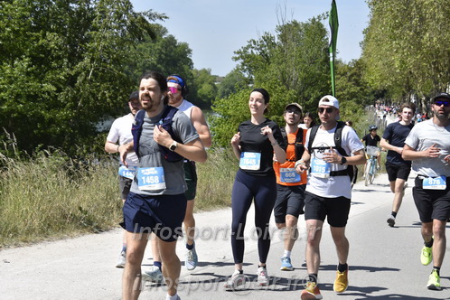 Foulees_Orleans2026/ORLEANSF2026_20904.JPG