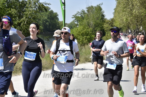 Foulees_Orleans2026/ORLEANSF2026_20905.JPG