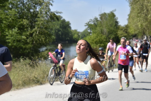 Foulees_Orleans2026/ORLEANSF2026_20906.JPG