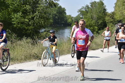 Foulees_Orleans2026/ORLEANSF2026_20907.JPG