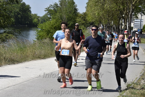 Foulees_Orleans2026/ORLEANSF2026_20908.JPG