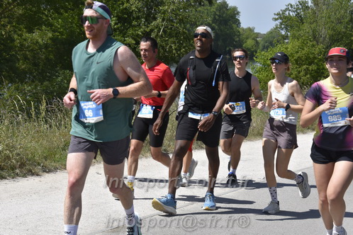 Foulees_Orleans2026/ORLEANSF2026_20909.JPG