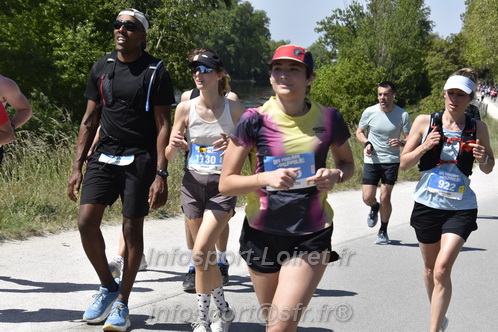 Foulees_Orleans2026/ORLEANSF2026_20910.JPG