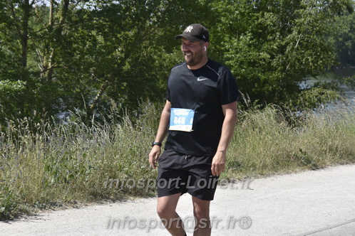 Foulees_Orleans2026/ORLEANSF2026_20911.JPG