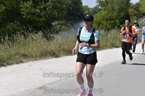 Foulees_Orleans2026/ORLEANSF2026_20912.JPG