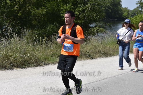 Foulees_Orleans2026/ORLEANSF2026_20913.JPG