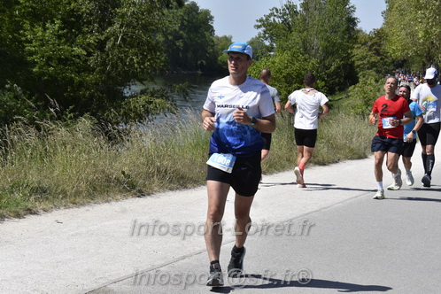 Foulees_Orleans2026/ORLEANSF2026_20915.JPG