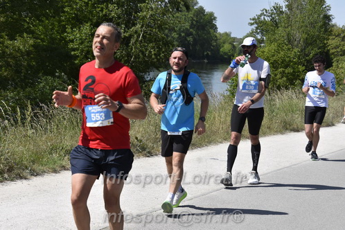Foulees_Orleans2026/ORLEANSF2026_20916.JPG