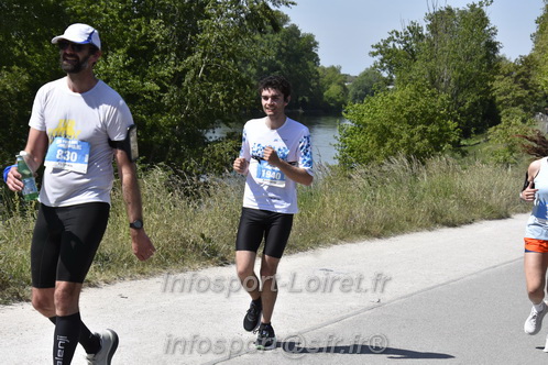 Foulees_Orleans2026/ORLEANSF2026_20917.JPG