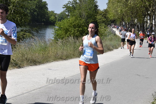 Foulees_Orleans2026/ORLEANSF2026_20918.JPG