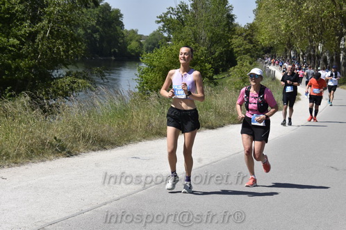 Foulees_Orleans2026/ORLEANSF2026_20919.JPG