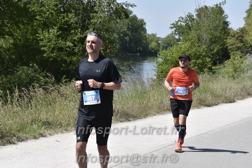 Foulees_Orleans2026/ORLEANSF2026_20920.JPG