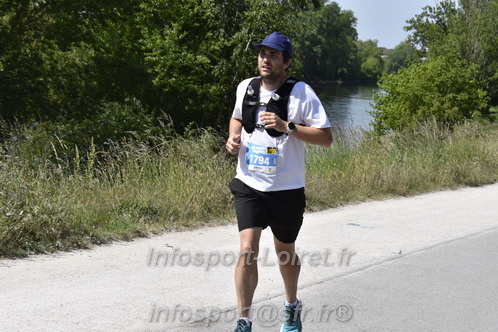Foulees_Orleans2026/ORLEANSF2026_20921.JPG