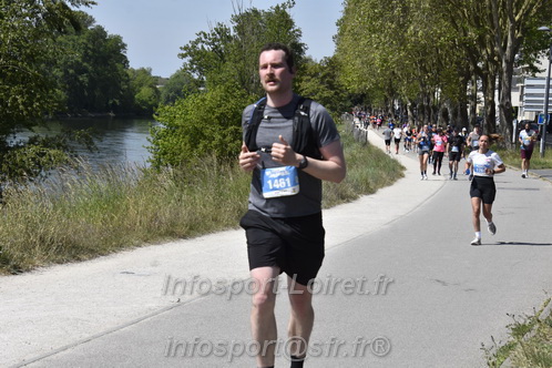 Foulees_Orleans2026/ORLEANSF2026_20922.JPG