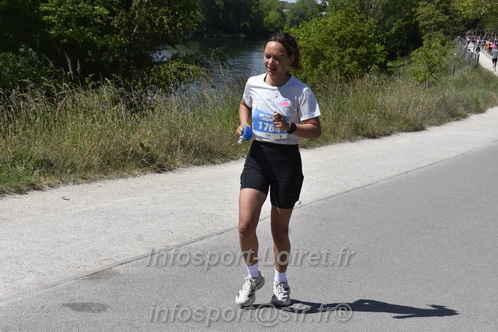Foulees_Orleans2026/ORLEANSF2026_20923.JPG