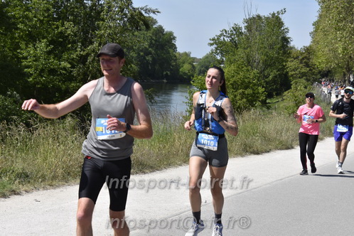 Foulees_Orleans2026/ORLEANSF2026_20924.JPG
