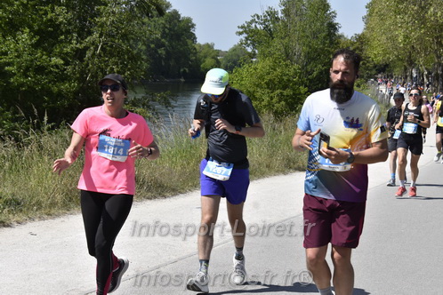 Foulees_Orleans2026/ORLEANSF2026_20925.JPG