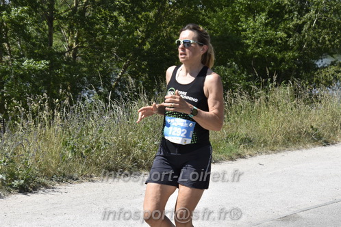 Foulees_Orleans2026/ORLEANSF2026_20926.JPG
