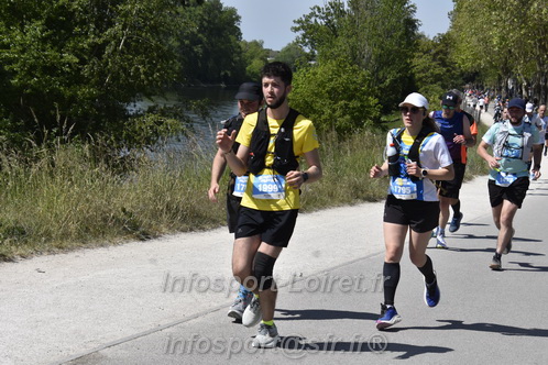 Foulees_Orleans2026/ORLEANSF2026_20927.JPG