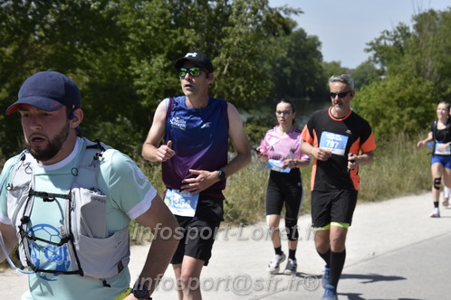 Foulees_Orleans2026/ORLEANSF2026_20928.JPG