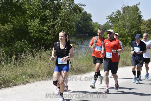 Foulees_Orleans2026/ORLEANSF2026_20929.JPG
