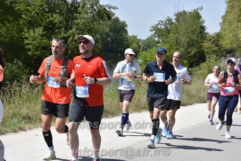 Foulees_Orleans2026/ORLEANSF2026_20930.JPG