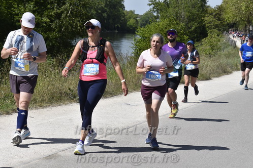 Foulees_Orleans2026/ORLEANSF2026_20931.JPG