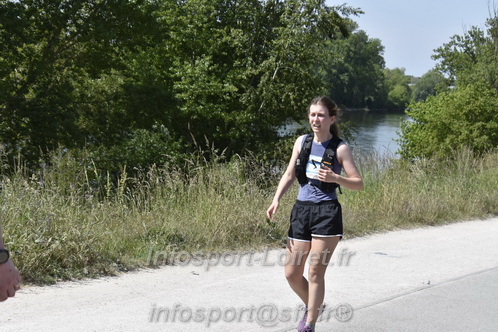Foulees_Orleans2026/ORLEANSF2026_20932.JPG