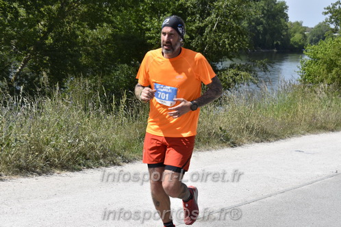 Foulees_Orleans2026/ORLEANSF2026_20933.JPG