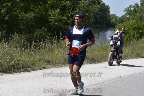 Foulees_Orleans2026/ORLEANSF2026_20934.JPG