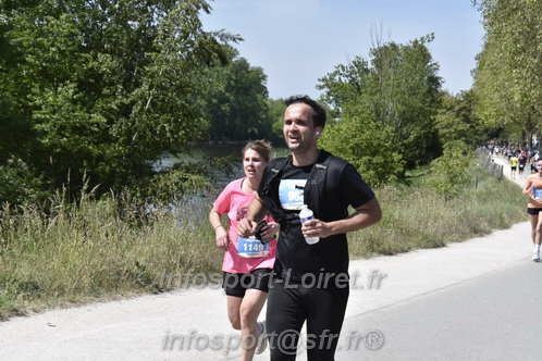 Foulees_Orleans2026/ORLEANSF2026_20935.JPG