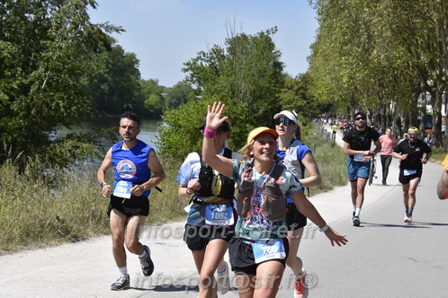 Foulees_Orleans2026/ORLEANSF2026_20936.JPG
