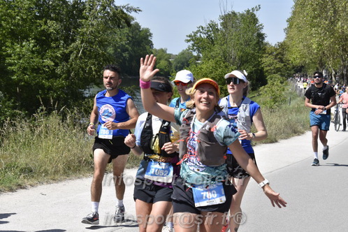 Foulees_Orleans2026/ORLEANSF2026_20937.JPG