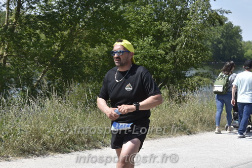 Foulees_Orleans2026/ORLEANSF2026_20938.JPG