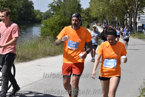 Foulees_Orleans2026/ORLEANSF2026_20939.JPG