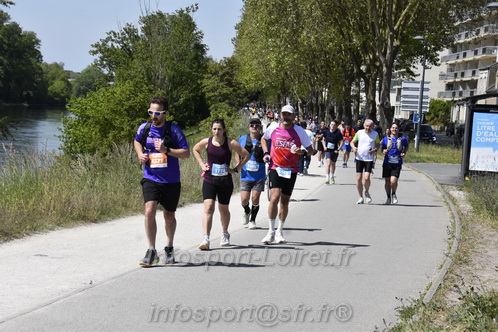 Foulees_Orleans2026/ORLEANSF2026_20940.JPG