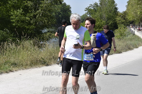 Foulees_Orleans2026/ORLEANSF2026_20941.JPG