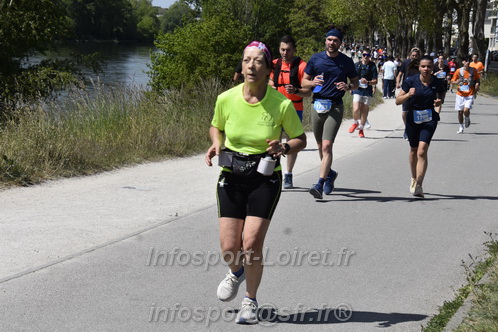 Foulees_Orleans2026/ORLEANSF2026_20942.JPG