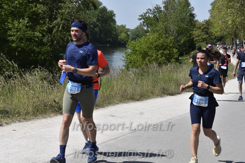 Foulees_Orleans2026/ORLEANSF2026_20943.JPG