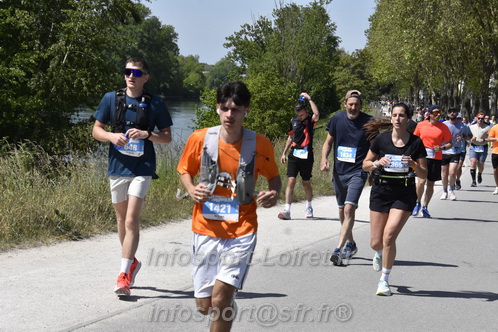 Foulees_Orleans2026/ORLEANSF2026_20944.JPG