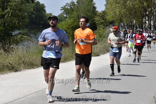 Foulees_Orleans2026/ORLEANSF2026_20945.JPG