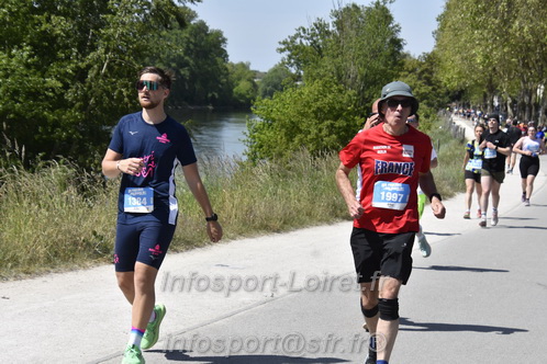 Foulees_Orleans2026/ORLEANSF2026_20946.JPG