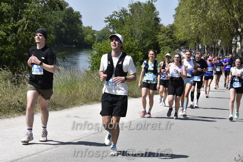 Foulees_Orleans2026/ORLEANSF2026_20947.JPG