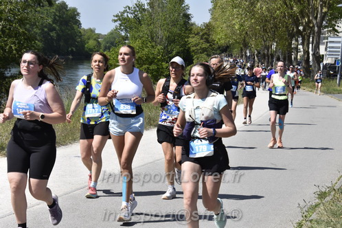 Foulees_Orleans2026/ORLEANSF2026_20948.JPG