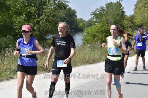 Foulees_Orleans2026/ORLEANSF2026_20949.JPG