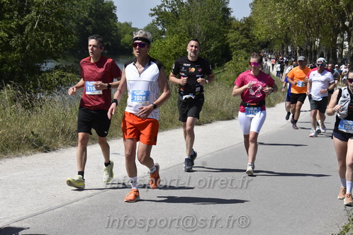 Foulees_Orleans2026/ORLEANSF2026_20950.JPG